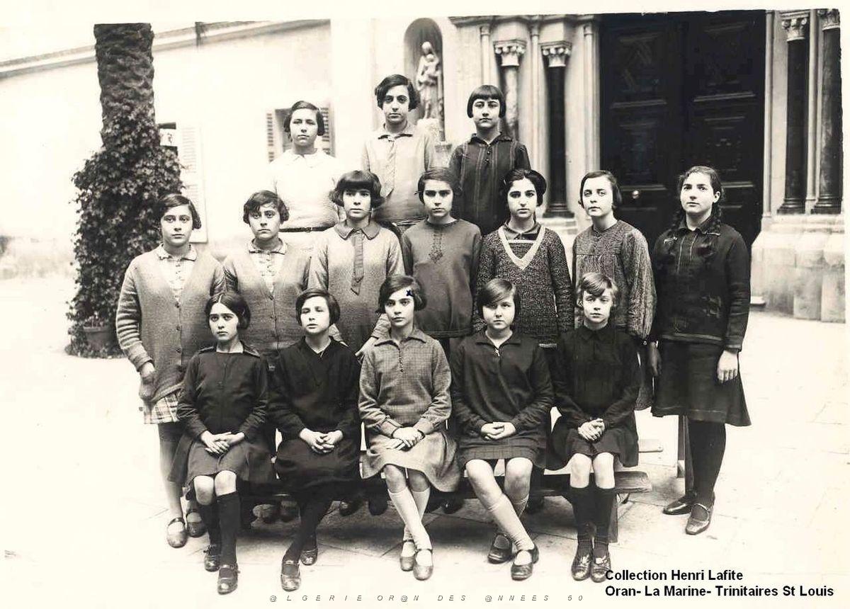 Trinitaires 076.jpg
